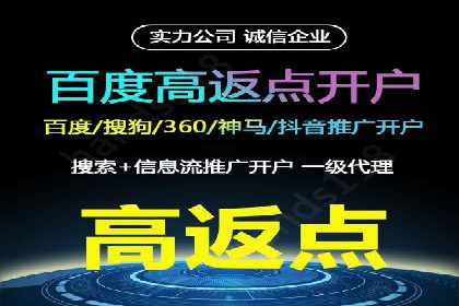 百度搜索推广案例精选：实战经验分享